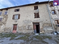 Photo numero 46021735 du bien API423173